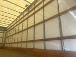 Used 2021 International MV Box Truck for sale #92601979 - photo 12