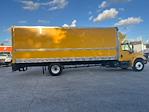 Used 2021 International MV Box Truck for sale #92601979 - photo 14