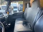 Used 2021 International MV Box Truck for sale #92601979 - photo 18