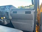 Used 2021 International MV Box Truck for sale #92601979 - photo 20