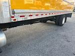 Used 2021 International MV Box Truck for sale #92601979 - photo 5
