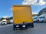 Used 2021 International MV Box Truck for sale #92601979 - photo 7