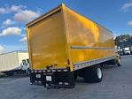 Used 2021 International MV Box Truck for sale #92601979 - photo 8