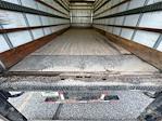 Used 2021 International MV Box Truck for sale #92601980 - photo 10