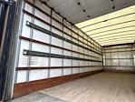 Used 2021 International MV Box Truck for sale #92601980 - photo 11