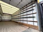 Used 2021 International MV Box Truck for sale #92601980 - photo 12