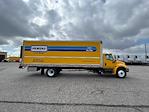 Used 2021 International MV Box Truck for sale #92601980 - photo 15