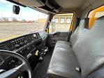 Used 2021 International MV Box Truck for sale #92601980 - photo 19