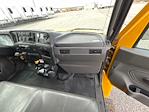 Used 2021 International MV Box Truck for sale #92601980 - photo 21