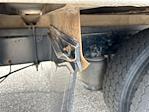 Used 2021 International MV Box Truck for sale #92601980 - photo 25