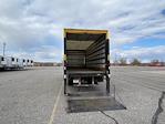 Used 2021 International MV Box Truck for sale #92601980 - photo 9