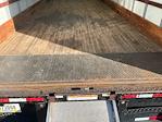 Used 2021 International MV Box Truck for sale #92601981 - photo 10