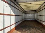 Used 2021 International MV Box Truck for sale #92601981 - photo 11