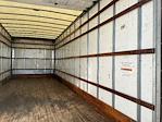 Used 2021 International MV Box Truck for sale #92601981 - photo 12