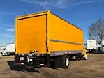 Used 2021 International MV Box Truck for sale #92601981 - photo 13