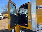 Used 2021 International MV Box Truck for sale #92601981 - photo 16