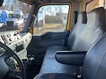 Used 2021 International MV Box Truck for sale #92601981 - photo 19