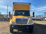 Used 2021 International MV Box Truck for sale #92601981 - photo 2