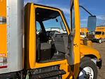 Used 2021 International MV Box Truck for sale #92601981 - photo 20