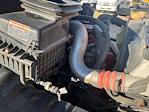 Used 2021 International MV Box Truck for sale #92601981 - photo 23