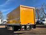 Used 2021 International MV Box Truck for sale #92601981 - photo 6