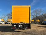 Used 2021 International MV Box Truck for sale #92601981 - photo 7