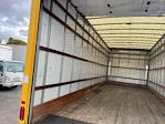 Used 2021 International MV Box Truck for sale #92601984 - photo 11