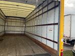 Used 2021 International MV Box Truck for sale #92601984 - photo 12