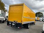 Used 2021 International MV Box Truck for sale #92601984 - photo 13