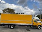 Used 2021 International MV Box Truck for sale #92601984 - photo 15