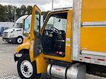 Used 2021 International MV Box Truck for sale #92601984 - photo 16