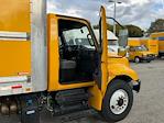 Used 2021 International MV Box Truck for sale #92601984 - photo 20