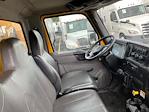 Used 2021 International MV Box Truck for sale #92601984 - photo 22