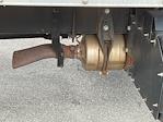 Used 2021 International MV Box Truck for sale #92601984 - photo 27