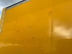 Used 2021 International MV Box Truck for sale #92601984 - photo 28