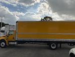 Used 2021 International MV Box Truck for sale #92601984 - photo 4
