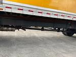 Used 2021 International MV Box Truck for sale #92601984 - photo 5
