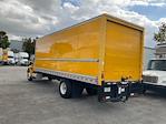 Used 2021 International MV Box Truck for sale #92601984 - photo 6