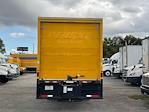 Used 2021 International MV Box Truck for sale #92601984 - photo 7
