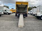 Used 2021 International MV Box Truck for sale #92601984 - photo 9