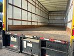 Used 2021 International MV Box Truck for sale #92601985 - photo 11