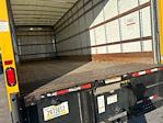 Used 2021 International MV Box Truck for sale #92601985 - photo 12