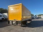 Used 2021 International MV Box Truck for sale #92601985 - photo 13
