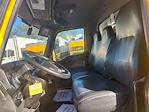 Used 2021 International MV Box Truck for sale #92601985 - photo 15