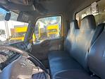 Used 2021 International MV Box Truck for sale #92601985 - photo 17
