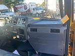 Used 2021 International MV Box Truck for sale #92601985 - photo 19