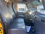 Used 2021 International MV Box Truck for sale #92601985 - photo 20