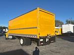 Used 2021 International MV Box Truck for sale #92601985 - photo 6