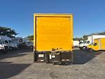 Used 2021 International MV Box Truck for sale #92601985 - photo 7