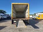 Used 2021 International MV Box Truck for sale #92601985 - photo 9